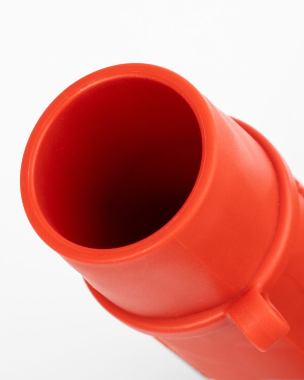 clix-mate-standard-red-clix-c9a1d6-ClickerToolX25Studio9 Clix Mate Standard & Red Clix