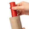 clix-mate-standard-red-clix-cfc582-ClickerToolX25Studio22 Clix Mate Standard & Red Clix