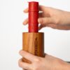 clix-mate-standard-red-clix-e243de-ClickerToolX25Studio26 Clix Mate Standard & Red Clix
