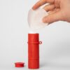 clix-mate-standard-red-clix-f0372d-ClickerToolX25Studio20 Clix Mate Standard & Red Clix