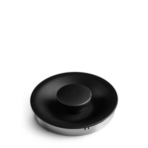 Clyde Lid