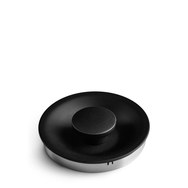Clyde Lid