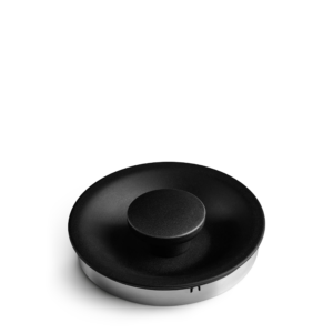 Clyde Lid