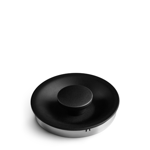Clyde Lid