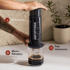 Coffee Station Bundle - Original XL