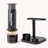 Coffee Station Bundle - Original XL