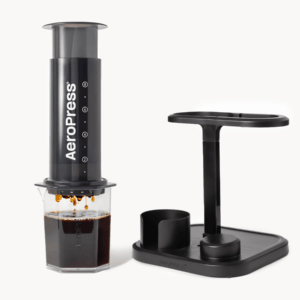 Coffee Station Bundle - Original XL