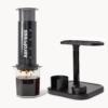 coffee-station-bundle-original-xl-f4a3bc-AP_XL_OG_KitchenBundle_PDP_ATF_1 Coffee Station Bundle - Original XL