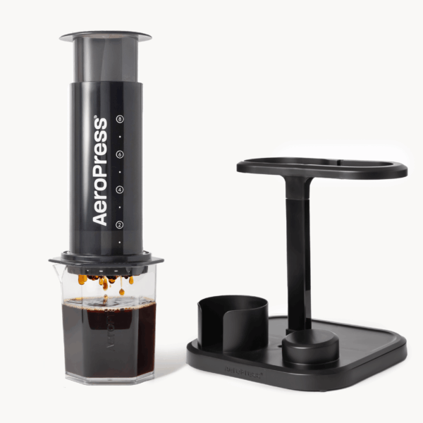 coffee-station-bundle-original-xl-f4a3bc-AP_XL_OG_KitchenBundle_PDP_ATF_1 Coffee Station Bundle - Original XL