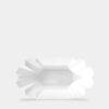 coffee-tray-white-675bee-comandante-coffee-tray-white Coffee Tray, white