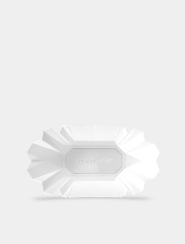 coffee-tray-white-675bee-comandante-coffee-tray-white Coffee Tray, white