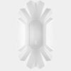 coffee-tray-white-6dfd78-tray_white-1_3f2e3d43-cc34-46d7-b070-53b879d2d17a Coffee Tray, white