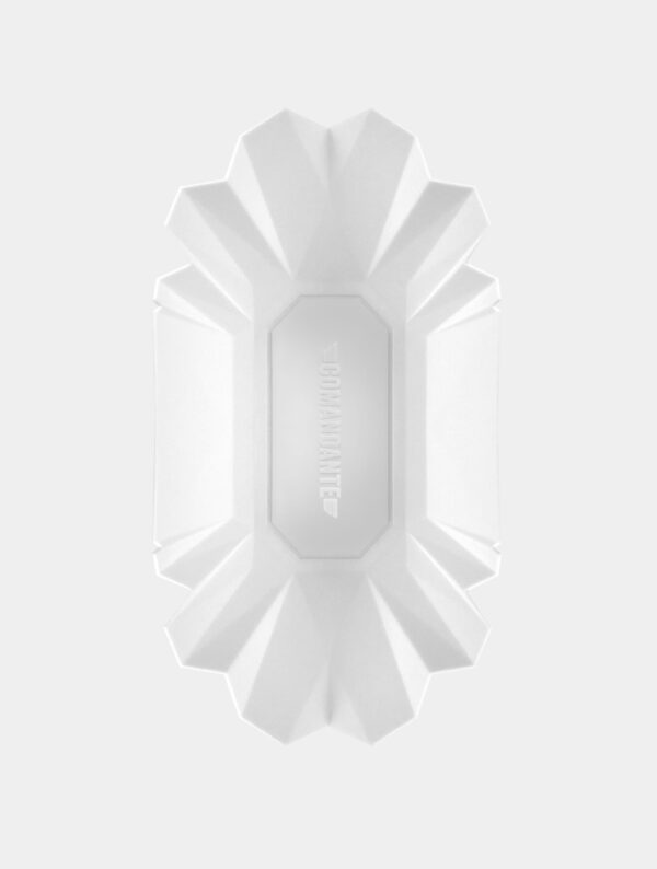 coffee-tray-white-6dfd78-tray_white-1_3f2e3d43-cc34-46d7-b070-53b879d2d17a Coffee Tray, white