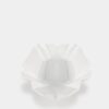 coffee-tray-white-ec7b6d-comandante-coffee-tray-white_2 Coffee Tray, white