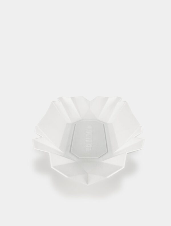 coffee-tray-white-ec7b6d-comandante-coffee-tray-white_2 Coffee Tray, white