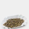 coffee-tray-white-f5a6f9-tray_white-2 Coffee Tray, white