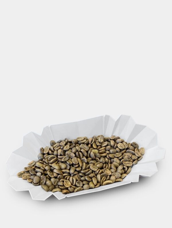 coffee-tray-white-f5a6f9-tray_white-2 Coffee Tray, white