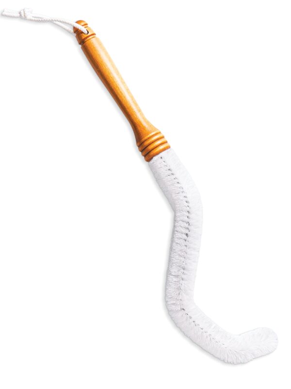 Coffeemaker Brush