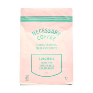 Colombia 325 gr