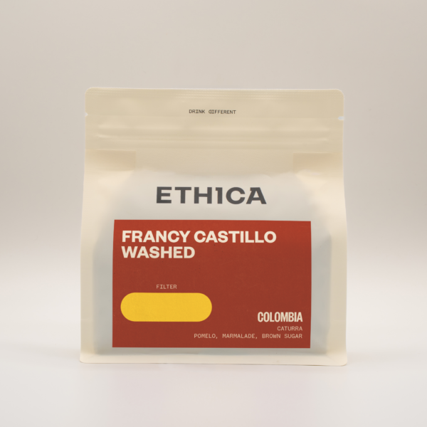 colombia-francy-castillo-caturra-washed-291f65-francy_washed Colombia Francy Castillo Caturra Washed
