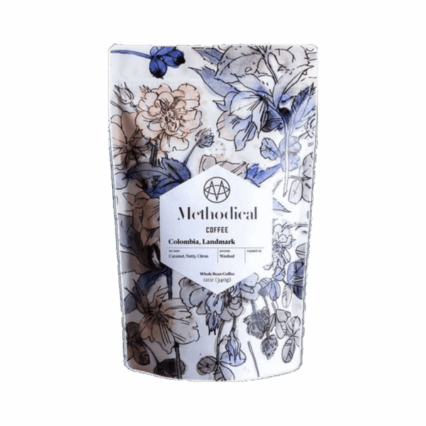 colombia-landmark-12-oz-991d57-methodical-colombia-landmark-12oz Colombia Landmark 12 oz