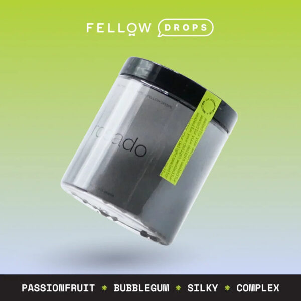 colombia-rosado-8cf3c4-06-17-25_drops_image_text_broadcast Colombia Rosado