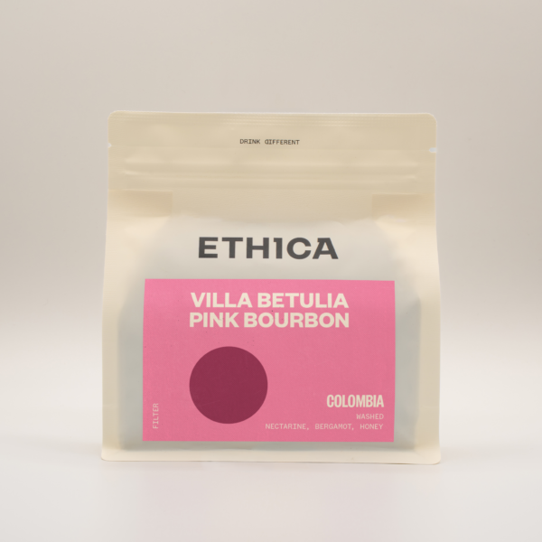 colombia-villa-betulia-pink-bourbon-wash-bb9382-villa_betulia Colombia Villa Betulia Pink Bourbon Washed