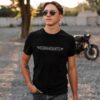 comandante-t-shirt-unisex-46d475-comandante-shirt-lifestyle-Web Comandante T-Shirt Unisex