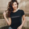 comandante-t-shirt-unisex-4f0a2f-comandante-t-shirt-ohne-glasses Comandante T-Shirt Unisex