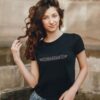 Comandante T-Shirt Unisex