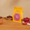 Community Blend