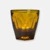 Cortado Glass – NotNeutral
