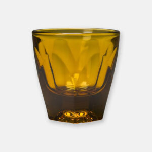 Cortado Glass – NotNeutral