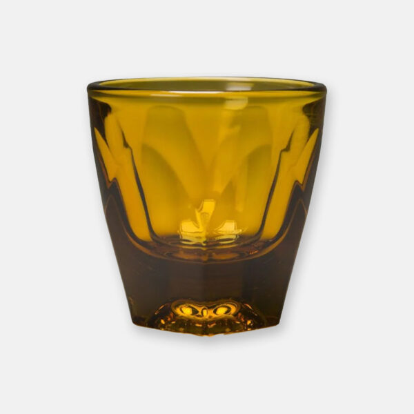 Cortado Glass – NotNeutral