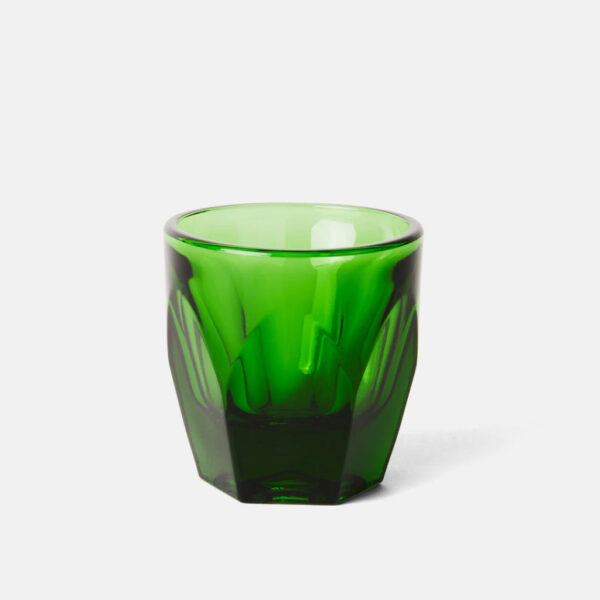 Cortado Glass – NotNeutral