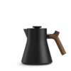 corvo-ekg-electric-kettle-body-269b35-Corvo_EKG_Pro_Matte_Black_Walnut-2 Corvo EKG Electric Kettle Body