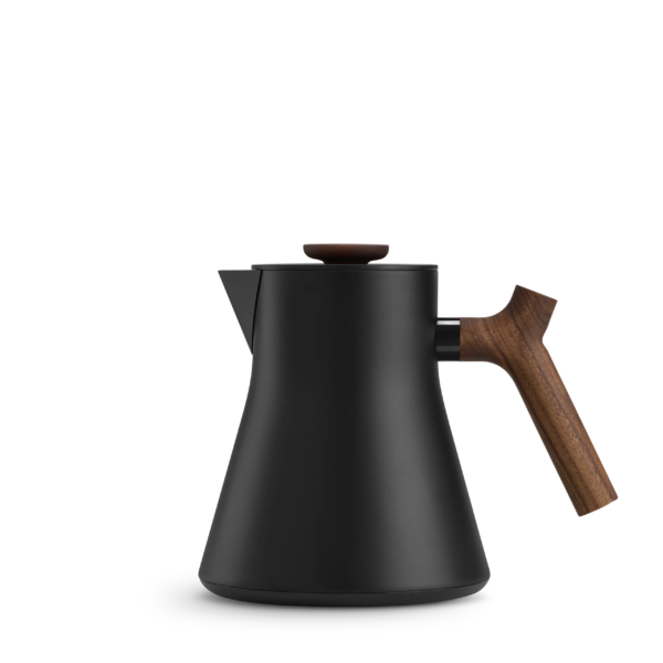 corvo-ekg-electric-kettle-body-269b35-Corvo_EKG_Pro_Matte_Black_Walnut-2 Corvo EKG Electric Kettle Body