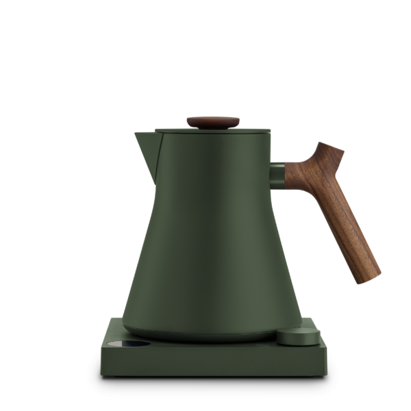 corvo-ekg-electric-kettle-c2dfba-PDP_Images___Corvo_Woodland-1 Corvo EKG Electric Kettle