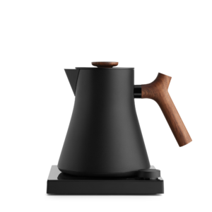 Corvo EKG Pro Electric Kettle