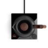corvo-ekg-pro-electric-kettle-6a4d29-04_CorvoProStudio_MBW_Overhead Corvo EKG Pro Electric Kettle