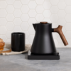corvo-ekg-pro-electric-kettle-8abe39-05_CorvoProStudio_MBW_Lifestyle Corvo EKG Pro Electric Kettle