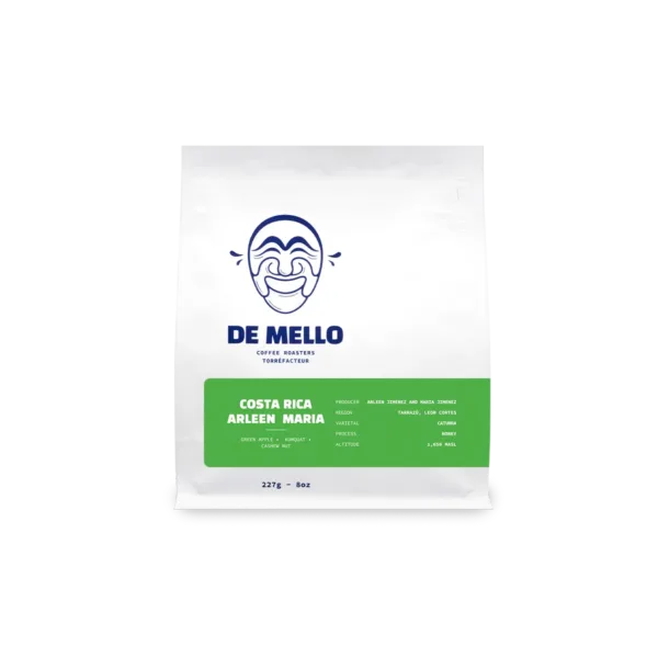 costa-rica-arleen-maria-616c93-de-mello-coffee-roastery-costarica-arleen-maria-22 Costa Rica Arleen Maria