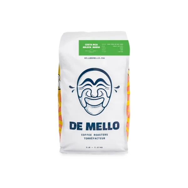 costa-rica-arleen-maria-de28c8-de-mello-coffee-roastery-costarica-arleen-maria-5l Costa Rica Arleen Maria