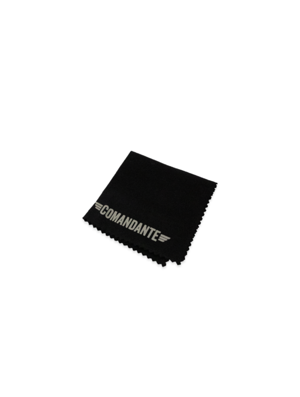 cotton-cloth-black-15x15cm-1cbb93-comandante-clot-black Cotton Cloth, black, 15x15cm
