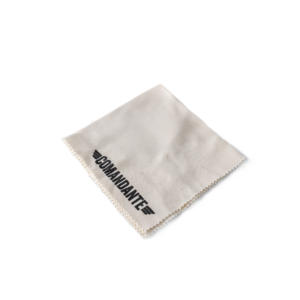 Cotton Cloth, white, 30x30cm