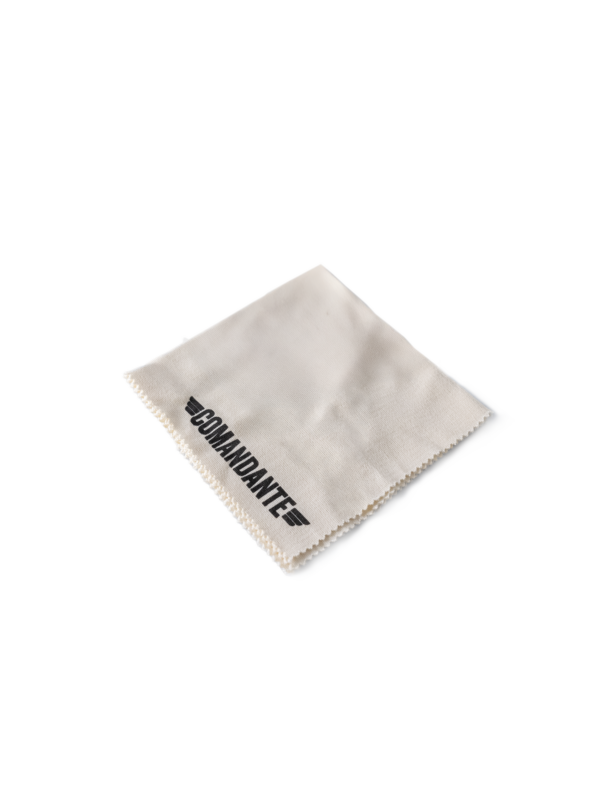 cotton-cloth-white-30x30cm-c0be4d-comandante-whitecloth Cotton Cloth, white, 30x30cm
