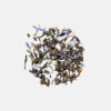 Cream of Earl Grey