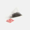 Cream of Earl Grey