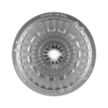 Crystal Eye VECTOR Dripper