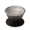 Crystal Eye VECTOR Dripper